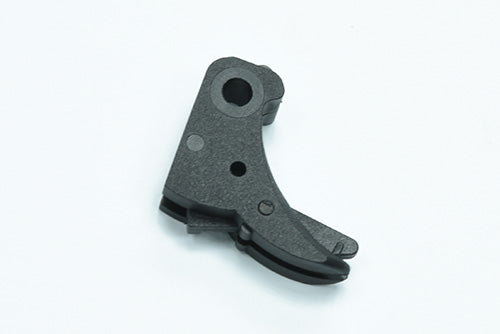 Guarder Standard Trigger For MARUI G17 Gen4 (Black)