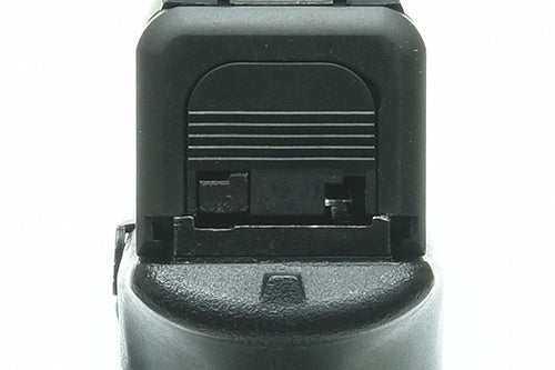 Guarder Light Weight Nozzle Housing For MARUI G17/19 Gen4