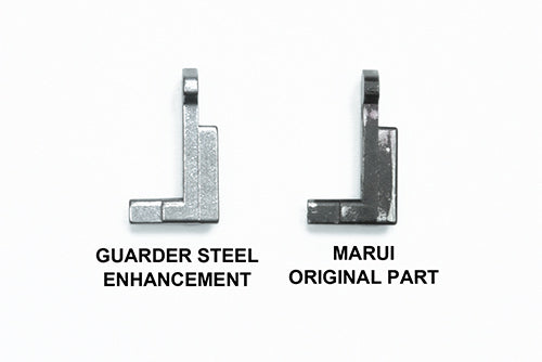 Guarder  Steel Knocker Lock for MARUI G17/19 Gen4