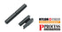 Guarder Steel Rear Chassis Pin For MARUI G17/19 Gen4