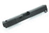 Guarder Steel CNC Slide for MARUI G17 Gen4 (Black)