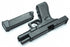 Guarder Steel CNC Slide for MARUI G17 Gen4 (Black)