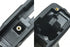 Guarder Original Frame for MARUI G19 Gen4 (U.S. Ver./Black)