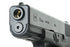 Guarder Original Frame for MARUI G19 Gen4 (U.S. Ver./Black)