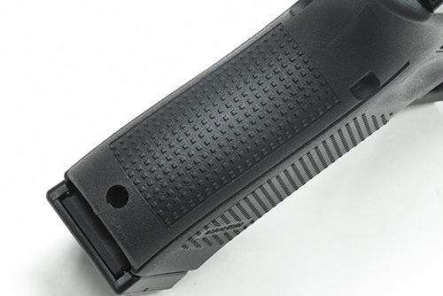 Guarder Original Frame for MARUI G19 Gen4 (U.S. Ver./Black)