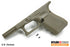 Guarder Original Frame for MARUI G19 Gen4 (U.S. Ver./FDE)