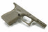 Guarder Original Frame for MARUI G19 Gen4 (U.S. Ver./FDE)