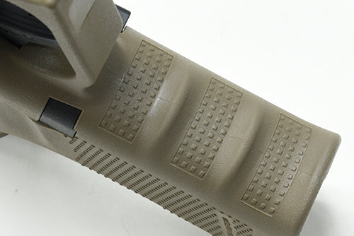 Guarder Original Frame for MARUI G19 Gen4 (U.S. Ver./FDE)