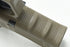 Guarder Original Frame for MARUI G19 Gen4 (U.S. Ver./FDE)