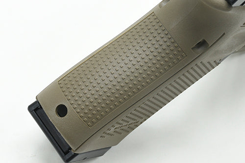 Guarder Original Frame for MARUI G19 Gen4 (U.S. Ver./FDE)