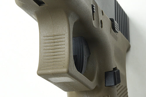 Guarder Original Frame for MARUI G19 Gen4 (U.S. Ver./FDE)