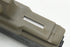 Guarder Original Frame for MARUI G19 Gen4 (U.S. Ver./FDE)