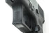 Guarder Original Frame for MARUI G19 Gen4 (Euro. Ver./BK)