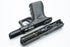 Guarder G19 Gen4 New Generation Frame Rail Mount (Black)