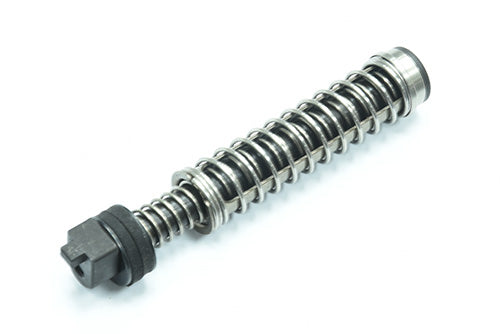 Guarder Steel CNC Recoil Spring Guide for MARUI G19 Gen4
