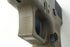Guarder New Generation Frame Complete Set For MARUI G19 Gen4 (Euro. Ver./FDE)