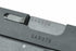 Guarder Enhanced Full Kits for MARUI G17 (2018 Ver. / OD)