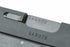 Guarder Enhanced Full Kits for MARUI G17 (2018 Ver. / FDE)