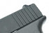 Guarder Enhanced Full Kits for MARUI G17 (2018 Ver. / FDE)