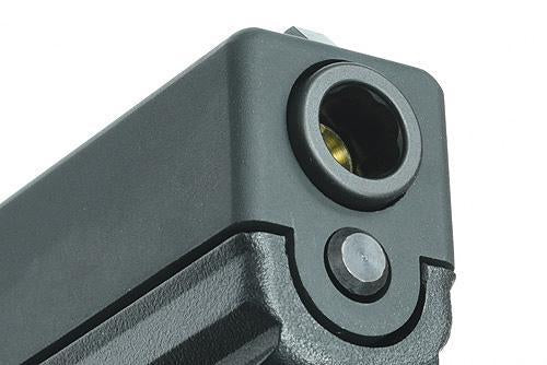 Guarder Enhanced Full Kits for MARUI G17 (2018 Ver. / OD)