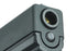 Guarder Enhanced Full Kits for MARUI G17 (2018 Ver. / OD)