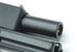 Guarder Enhanced Full Kits for MARUI G17 (2018 Ver. / FDE)
