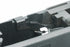 Guarder Frame Complete Set For MARUI G17 Gen4 (Euro. Ver./Black)