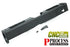 Guarder Steel CNC Slide for MARUI G18C (2023 New Version)