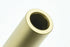 Guarder Stainless Outer Barrel for MARUI G18C (Titanium Gold) - SAI Marking Ver.