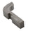 Guarder Standard Magazine Release for TM/KJ G-Series (FDE)