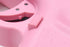 Guarder Standard Magazine Release for TM/KJ G-Series (Pink)