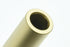 Guarder Aluminum CNC Titanium Golden Outer Barrel for TM G17