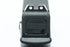 Guarder Aluminum CNC Slide for MARUI G26 Gen3 (Standard/Black)