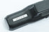 Guarder Aluminum CNC Slide for MARUI G26 Gen3 (Standard/Black)
