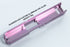 Guarder Aluminum CNC Slide for MARUI G26 Gen3 (Standard/Pink)