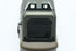 Guarder Aluminum CNC Slide for MARUI G26 Gen3 (Custom/FDE)