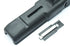 Guarder Series No. Tag Set for MARUI G17