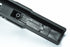 Guarder Series No. Tag Set for MARUI G17