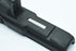 Guarder Series No. Tag Set for MARUI G17