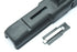 Guarder Series No. Tag Set for MARUI G34