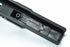Guarder Series No. Tag Set for MARUI G34