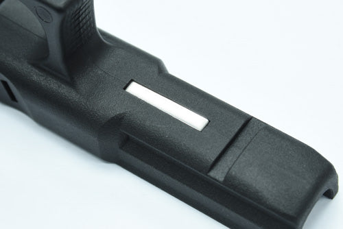 Guarder Series No. Tag Set for MARUI G34