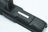 Guarder Series No. Tag Set for MARUI G34