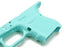 Guarder Original Frame for MARUI G26/KJ G27 (USA Ver. Robin Egg Blue)