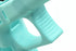 Guarder Original Frame for MARUI G26/KJ G27 (USA Ver. Robin Egg Blue)
