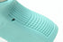Guarder Original Frame for MARUI G26/KJ G27 (USA Ver. Robin Egg Blue)