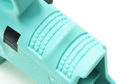 Guarder Original Frame for MARUI G26/KJ G27 (USA Ver. Robin Egg Blue)