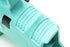 Guarder Original Frame for MARUI G26/KJ G27 (USA Ver. Robin Egg Blue)