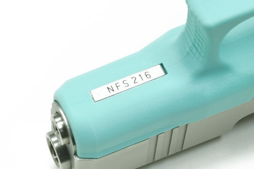 Guarder Original Frame for MARUI G26/KJ G27 (USA Ver. Robin Egg Blue)