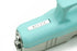 Guarder Original Frame for MARUI G26/KJ G27 (USA Ver. Robin Egg Blue)